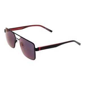 Hugo Boss Men's Sunglasses (HG 1313_S 56003AO)