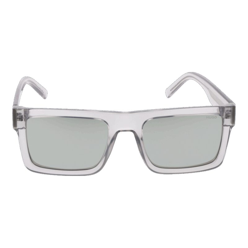 Hugo Boss Men's Sunglasses (HG 1314_S 55KB7T4) - Image 2