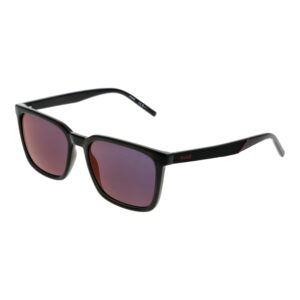Hugo Boss Men's Sunglasses (HG 1327_S 55KB7AO)