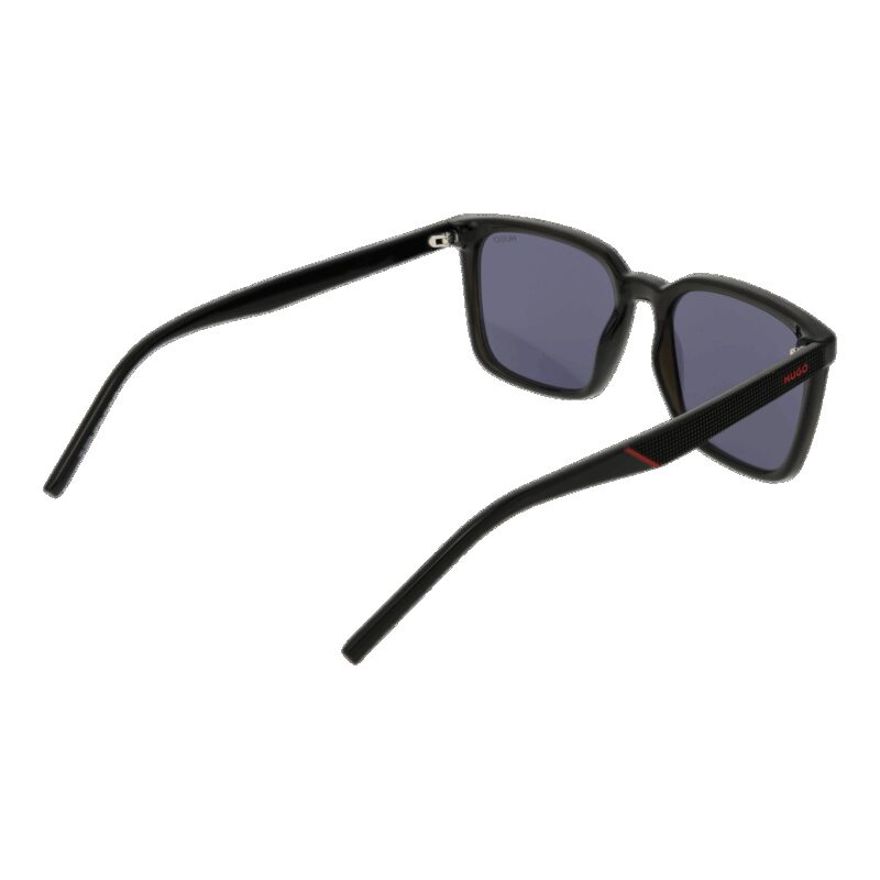 Hugo Boss Men's Sunglasses (HG 1327_S 55KB7AO) - Image 3