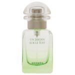 Hermes Un Jardin Sur Le Toit EDT Spray 30 ML - 3346132400705