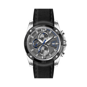 HEINRICHSSOHN Halifax HS1012F Mens Watch