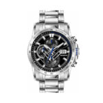 HEINRICHSSOHN Cancun HS1013A Mens Watch