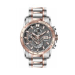 HEINRICHSSOHN Cancun HS1013B Mens Watch