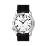 HEINRICHSSOHN GE-Schalke HS1014A Mens Watch