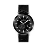 HEINRICHSSOHN Narbonne HS1016C Mens Watch