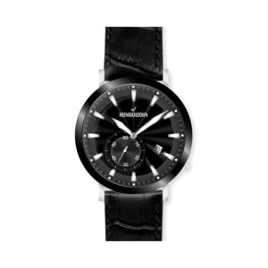 HEINRICHSSOHN Narbonne HS1016C Mens Watch