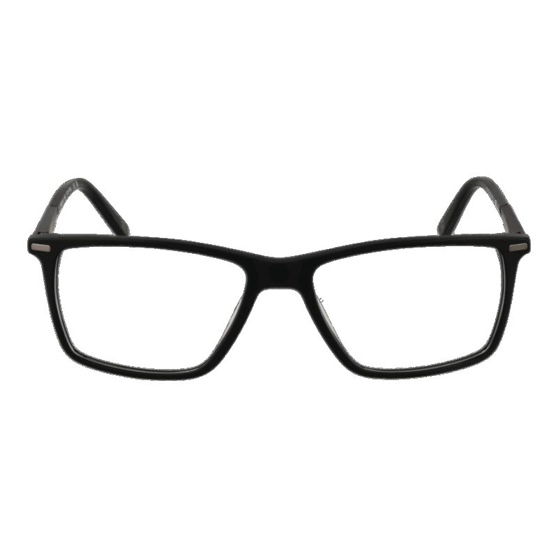 Land Rover Men's Eyeglasses (Heath 57SBLK) - Image 2