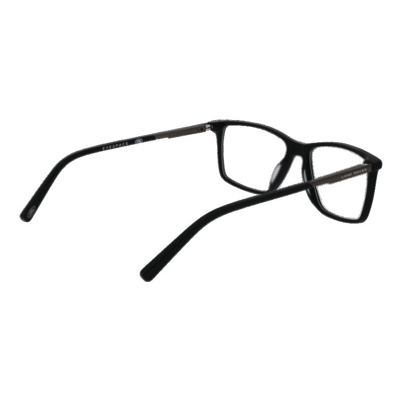 Land Rover Men's Eyeglasses (Heath 57SBLK) - Image 3