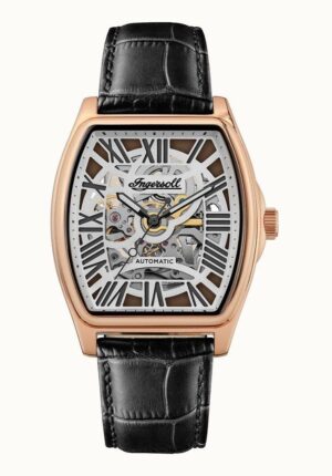 Ingersoll 1892 Watches I14201 (I14201)  Watch_main