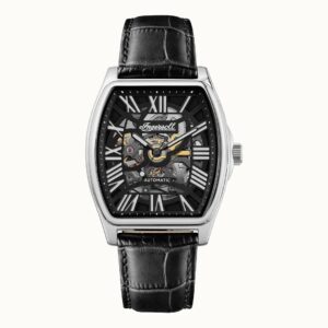 Ingersoll 1892 Watches I14202 (I14202)  Watch_main