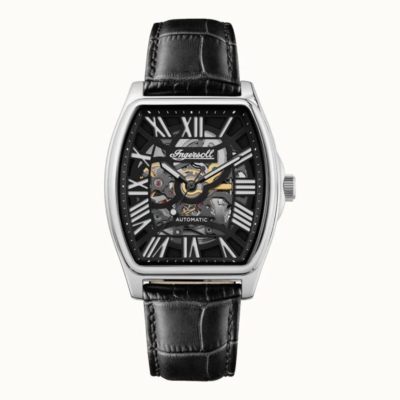 Ingersoll 1892 Watches I14202 (I14202)  Watch_main