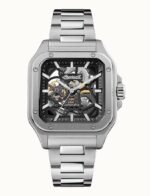Ingersoll 1892 Watches I14501 (I14501)  Watch_main