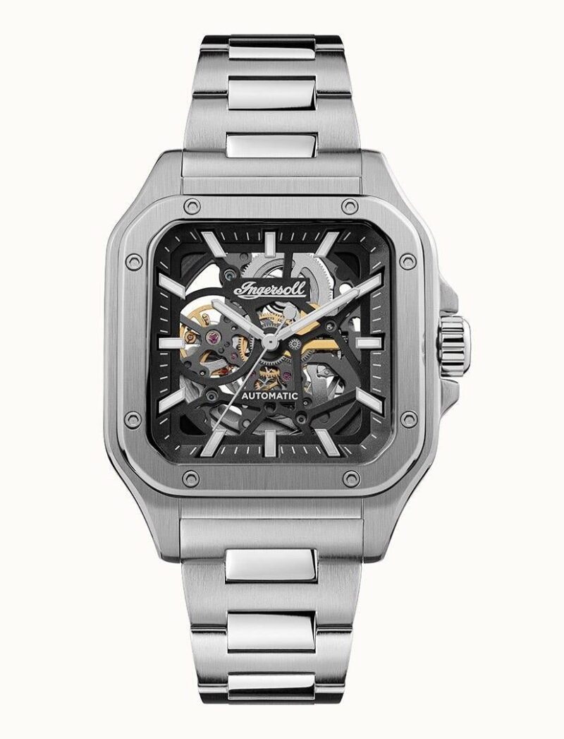 Ingersoll 1892 Watches I14501 (I14501)  Watch_main