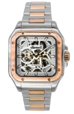 Ingersoll 1892 Watches I14502 (I14502)  Watch_main