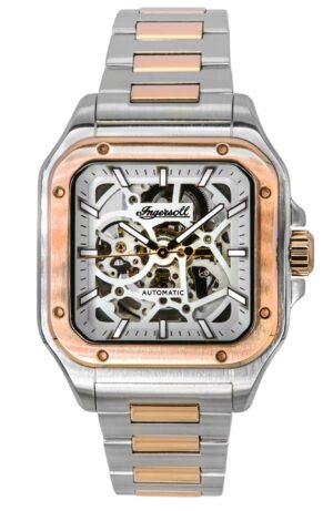 Ingersoll 1892 Watches I14502 (I14502)  Watch_main