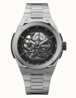 Ingersoll 1892 Watches I15203 (I15203)  Watch_main