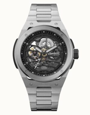 Ingersoll 1892 Watches I15203 (I15203)  Watch_main