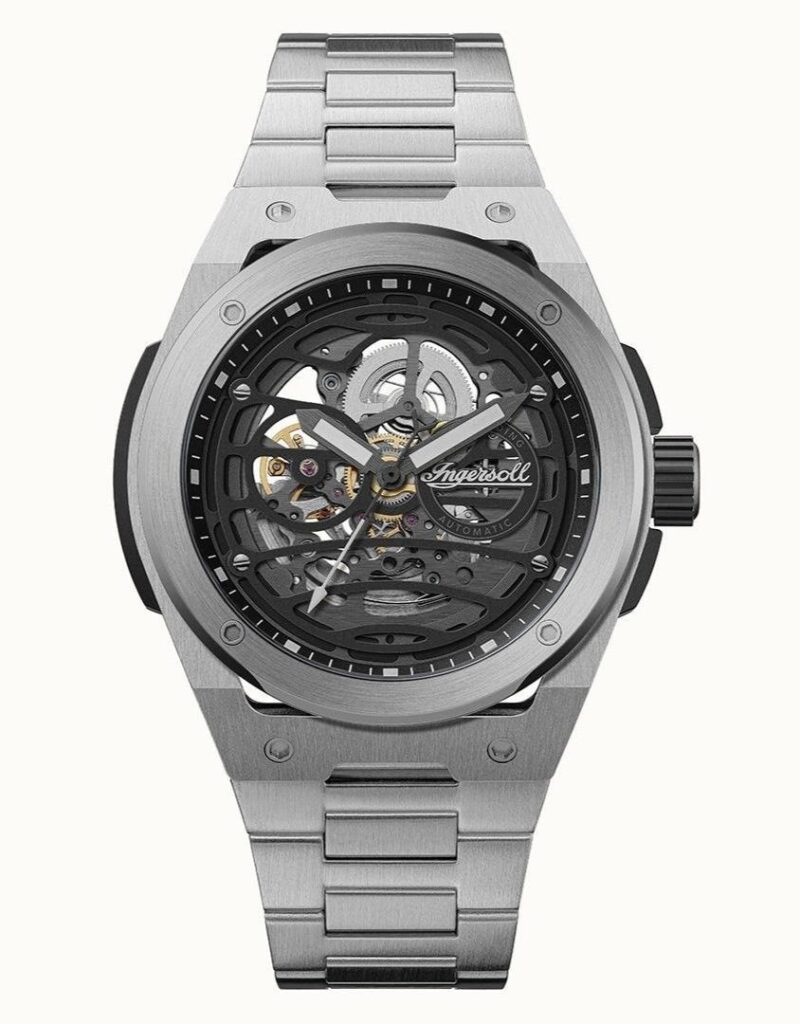 Ingersoll 1892 Watches I15203 (I15203)  Watch_main