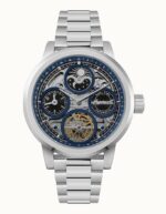 Ingersoll 1892 Watches I16003 (I16003)  Watch_main