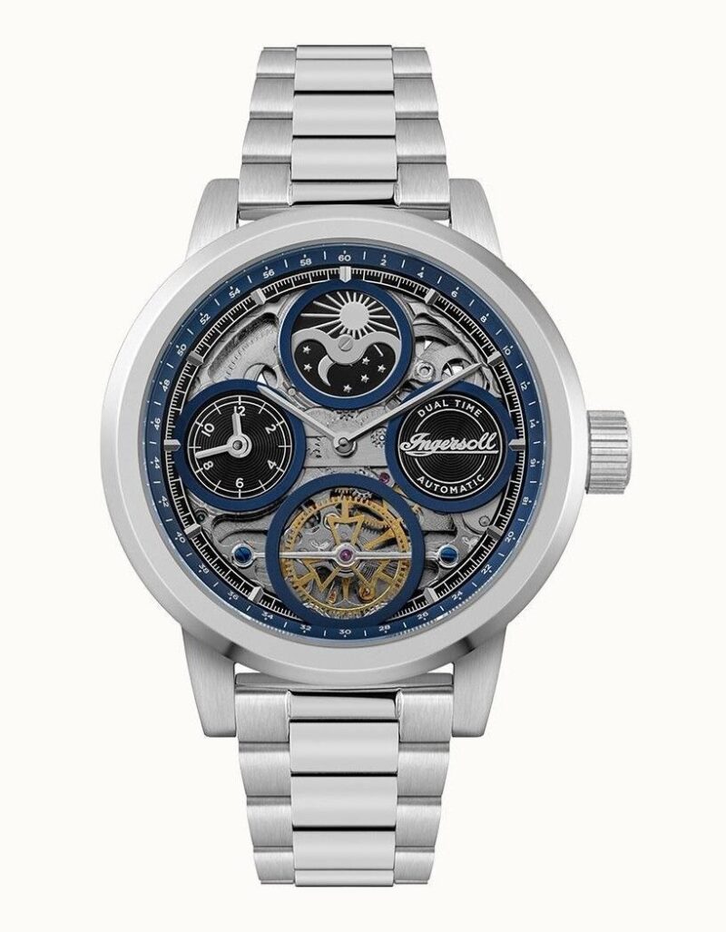 Ingersoll 1892 Watches I16003 (I16003)  Watch_main