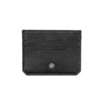 Portafoglio Montegrappa Ic00cc01 (IC00CC01)  FASHION ACCESSORIES_main