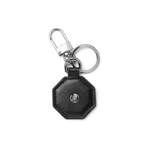 Portafoglio Montegrappa Ic00kh01 (IC00KH01)  FASHION ACCESSORIES_main