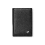 Portafoglio Montegrappa Ic00wa03 (IC00WA03)  FASHION ACCESSORIES_main