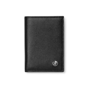 Portafoglio Montegrappa Ic00wa03 (IC00WA03)  FASHION ACCESSORIES_main