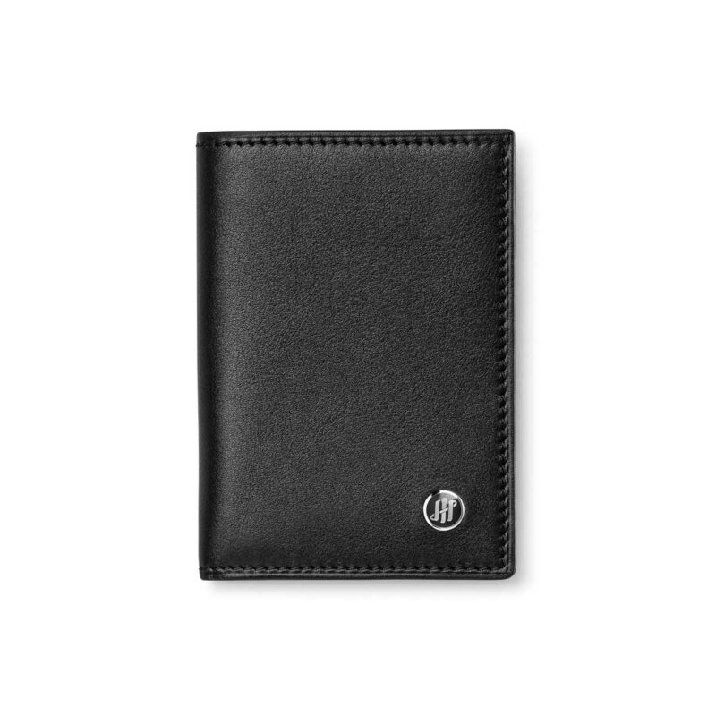 Portafoglio Montegrappa Ic00wa03 (IC00WA03)  FASHION ACCESSORIES_main