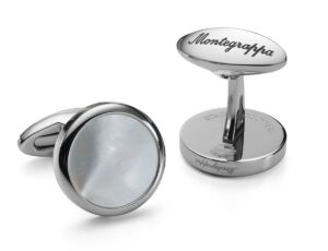 Gemelli Montegrappa Idccclsw (IDCCCLSW)  JEWELRY_main