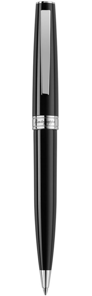 Penne Montegrappa Isa1rbac (ISA1RBAC)  FASHION ACCESSORIES_main