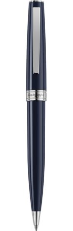Penne Montegrappa Isa1rbad (ISA1RBAD)  FASHION ACCESSORIES_main