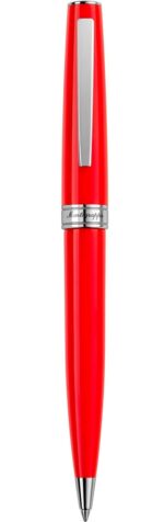Penne Montegrappa Isa1rbar_1 (ISA1RBAR_1)  FASHION ACCESSORIES_main