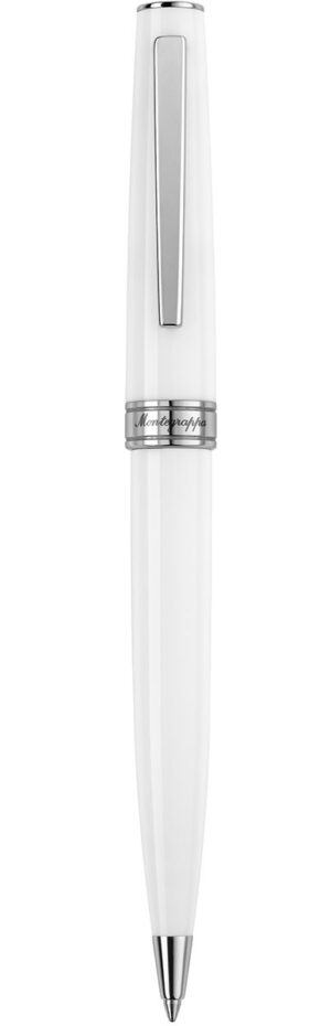 Penne Montegrappa Isa1rbaw (ISA1RBAW)  FASHION ACCESSORIES_main