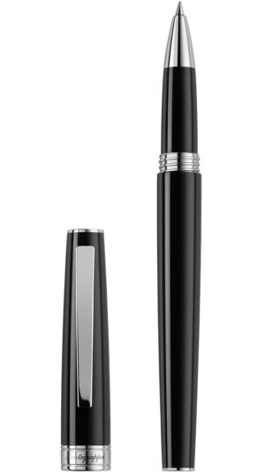Penne Montegrappa Isa1rrac (ISA1RRAC)  FASHION ACCESSORIES_main
