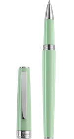 Penne Montegrappa Isa1rrag (ISA1RRAG)  FASHION ACCESSORIES_main