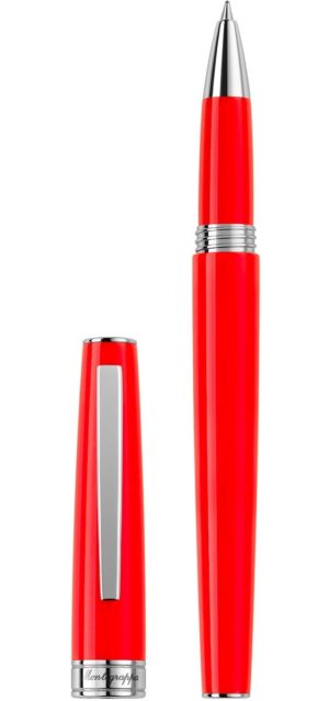 Penne Montegrappa Isa1rrar_1 (ISA1RRAR_1)  FASHION ACCESSORIES_main