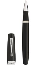 Penne Montegrappa Ise2rrac (ISE2RRAC)  FASHION ACCESSORIES_main