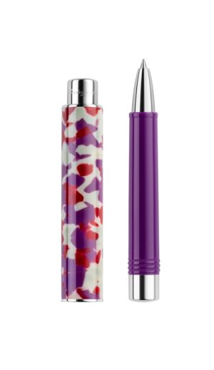 Penne Montegrappa Isgnoral (ISGNORAL)  FASHION ACCESSORIES_main