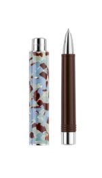 Penne Montegrappa Isgnoraw (ISGNORAW)  FASHION ACCESSORIES_main