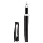 Penne Montegrappa Isman3ic (ISMAN3IC)  FASHION ACCESSORIES_main