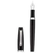 Penne Montegrappa Isman3ic (ISMAN3IC)  FASHION ACCESSORIES_main