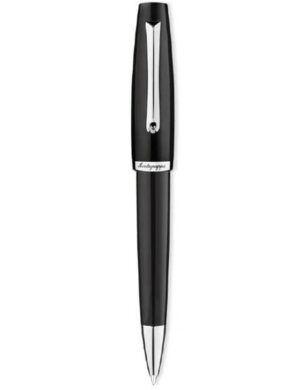 Penne Montegrappa Ismanbic (ISMANBIC)  FASHION ACCESSORIES_main
