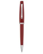Penne Montegrappa Ismanbir_2 (ISMANBIR_2)  FASHION ACCESSORIES_main
