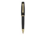 Penne Montegrappa Ismanbyr_2 (ISMANBYR_2)  FASHION ACCESSORIES_main