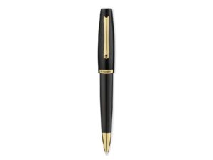 Penne Montegrappa Ismanbyr_2 (ISMANBYR_2)  FASHION ACCESSORIES_main