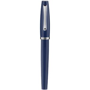 Penne Montegrappa Ismanrib_9 (ISMANRIB_9)  FASHION ACCESSORIES_main