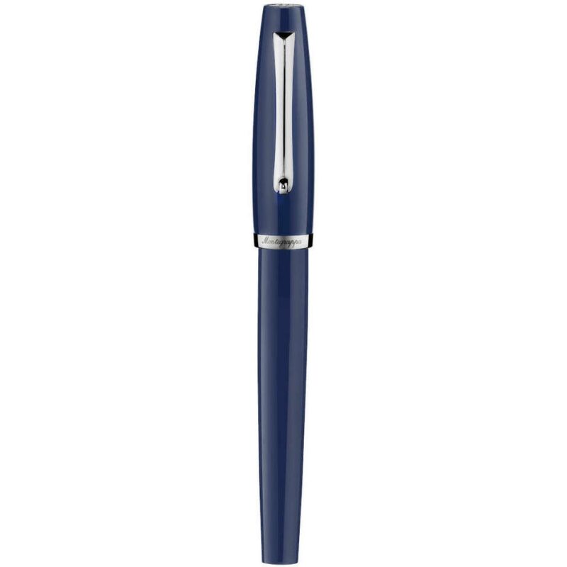 Penne Montegrappa Ismanrib_9 (ISMANRIB_9)  FASHION ACCESSORIES_main