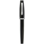 Penne Montegrappa Ismanric (ISMANRIC)  FASHION ACCESSORIES_main
